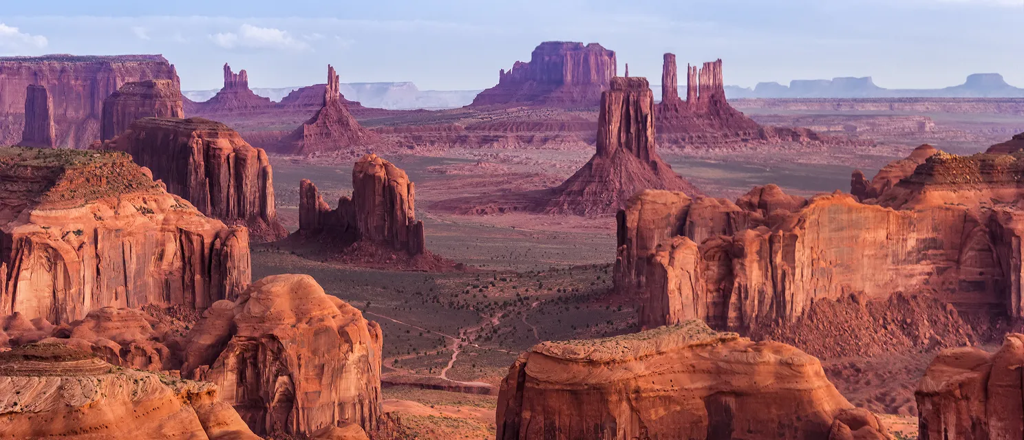 Arizona