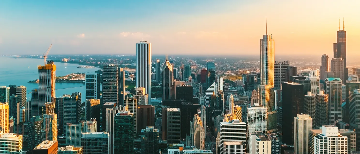 Illinois